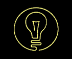 About Hope Electric LLC